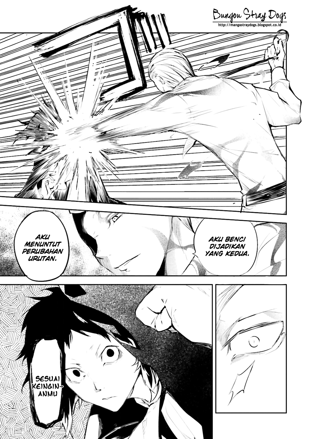 image-komik-bungou-stray-dogs-chapter-34-34/45