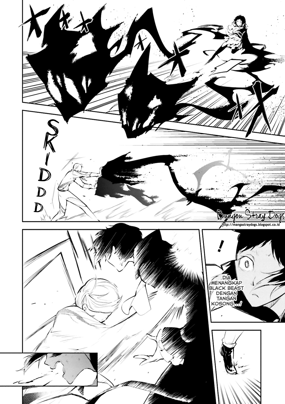 image-komik-bungou-stray-dogs-chapter-34-35/45