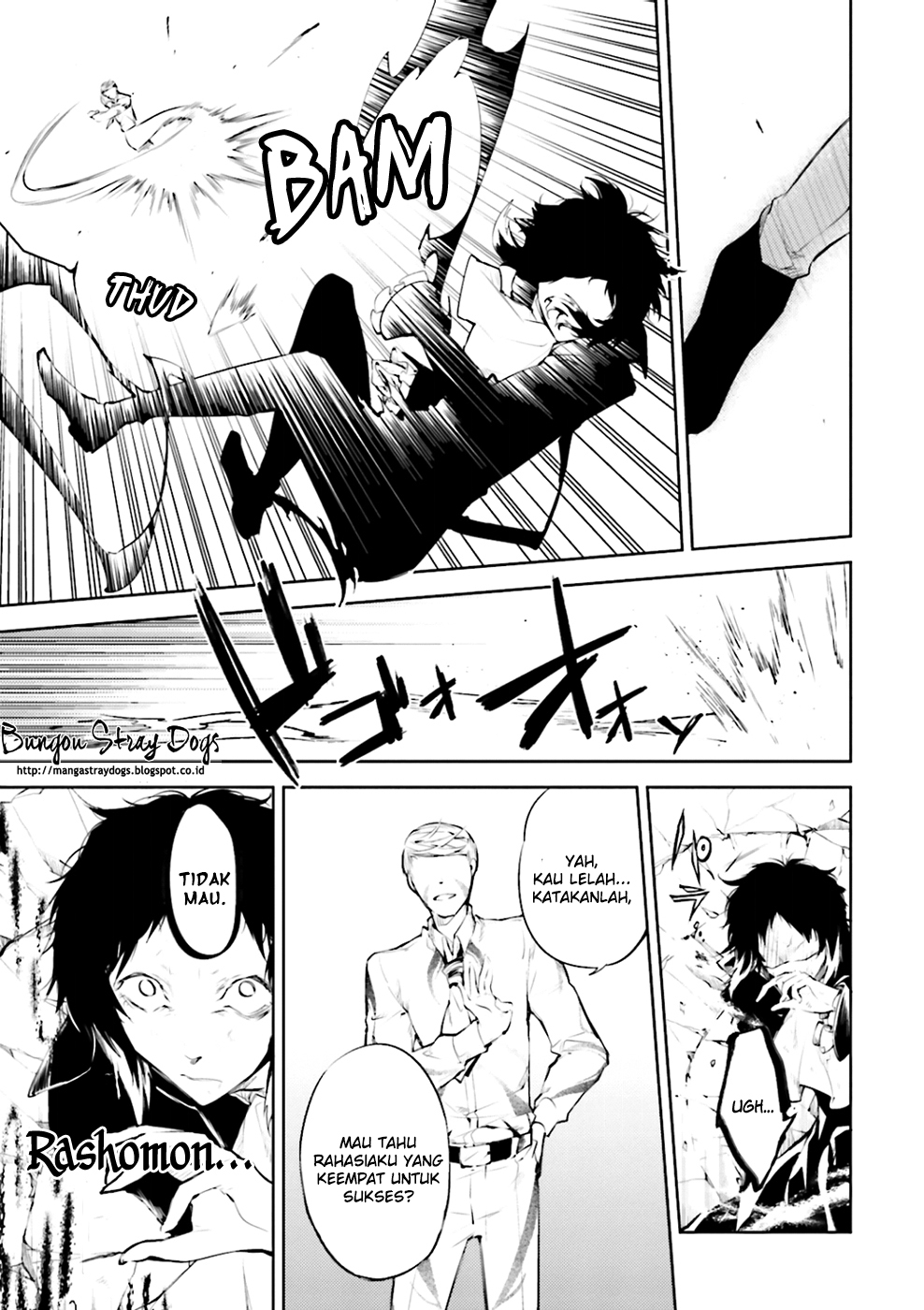 image-komik-bungou-stray-dogs-chapter-34-36/45
