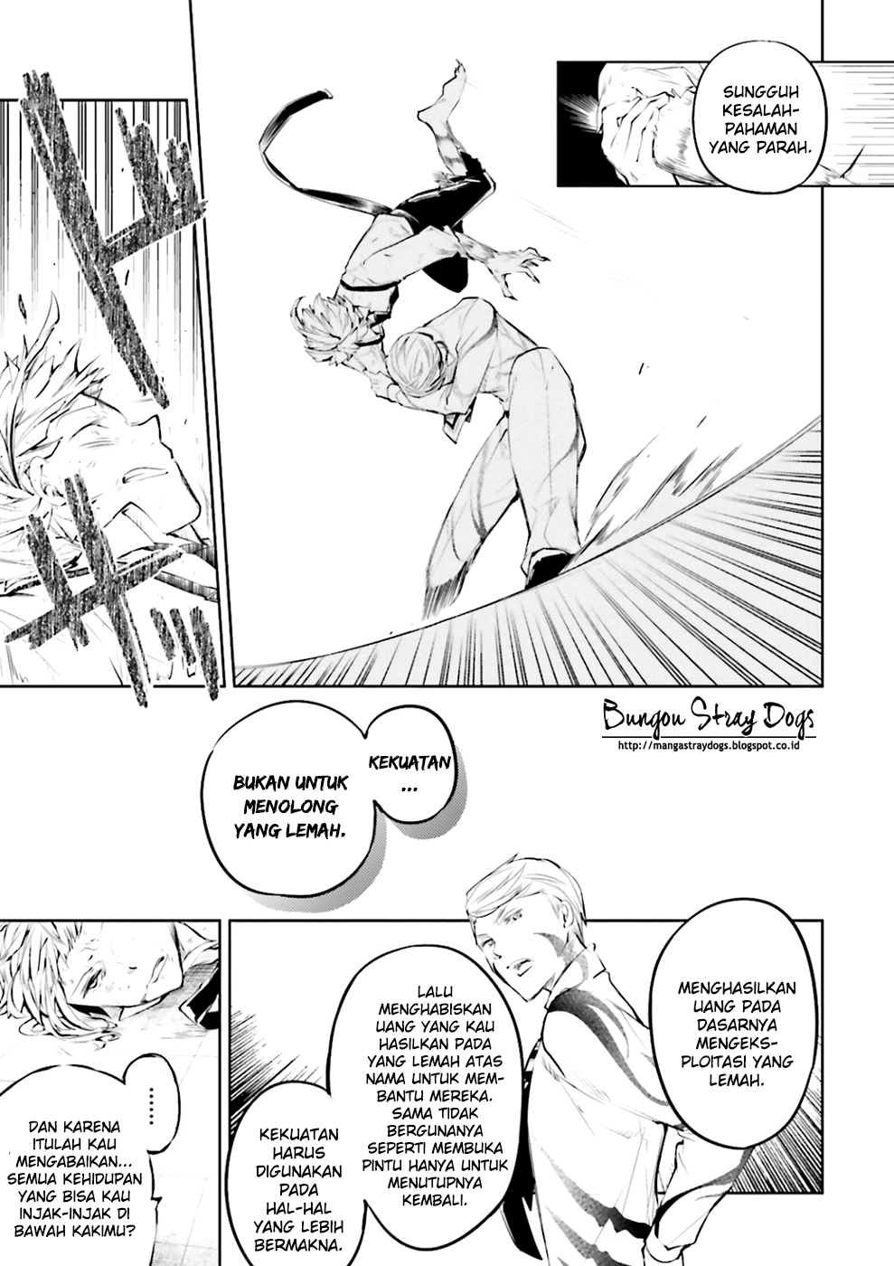 image-komik-bungou-stray-dogs-chapter-34-40/45