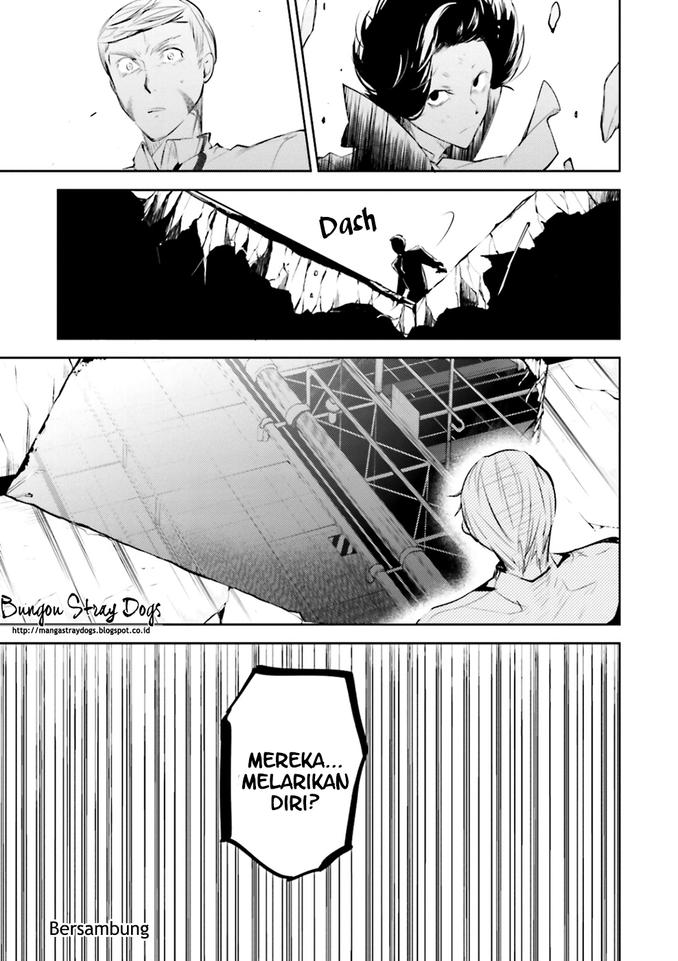 image-komik-bungou-stray-dogs-chapter-34-44/45