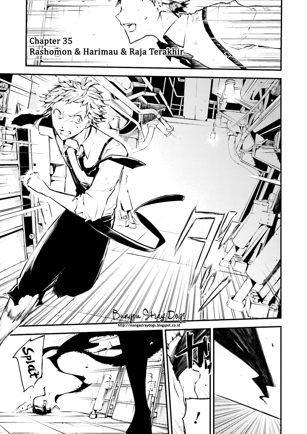 image-komik-bungou-stray-dogs-chapter-35-4/44