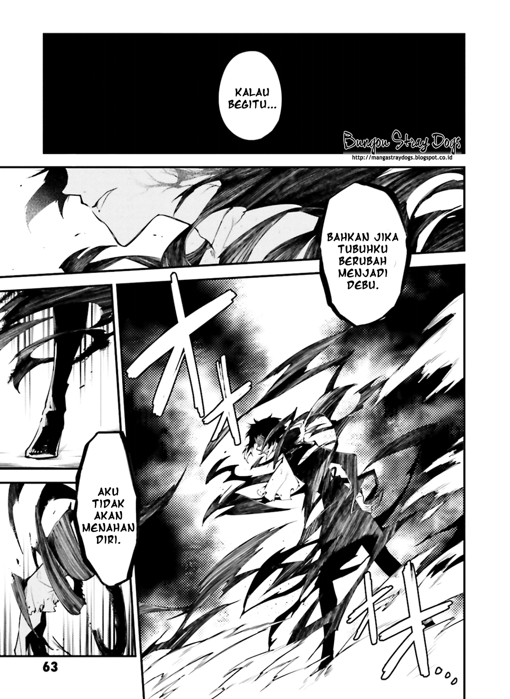 image-komik-bungou-stray-dogs-chapter-35-22/44