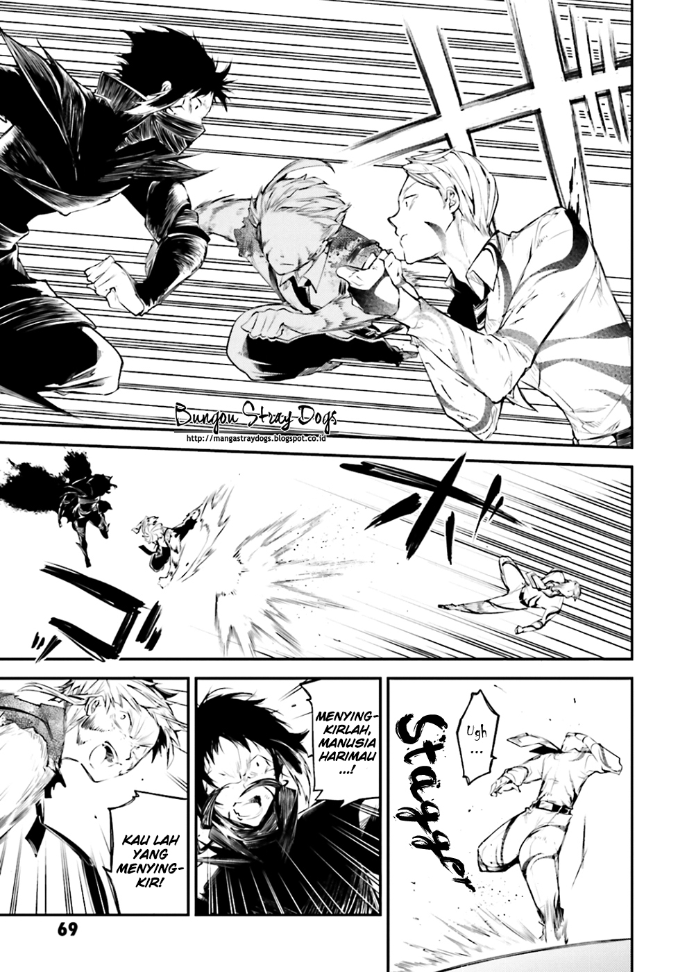 image-komik-bungou-stray-dogs-chapter-35-28/44