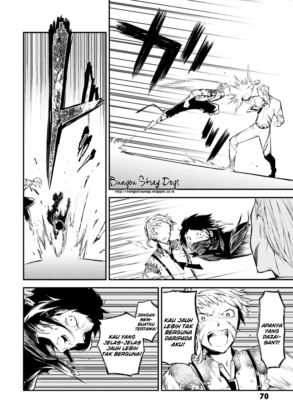 image-komik-bungou-stray-dogs-chapter-35-29/44