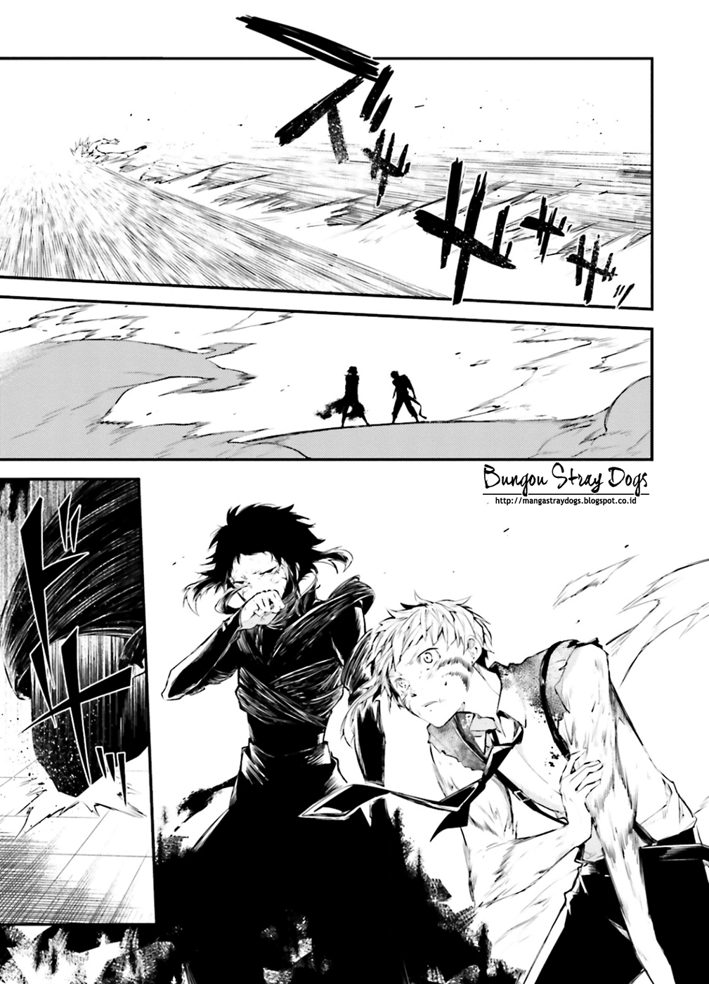 image-komik-bungou-stray-dogs-chapter-35-32/44