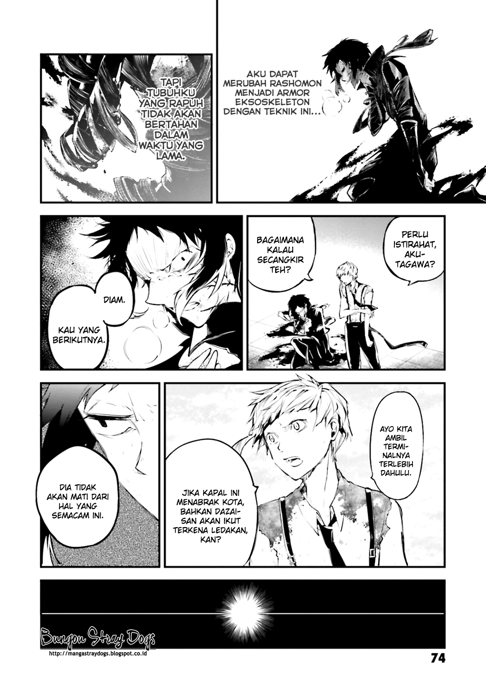 image-komik-bungou-stray-dogs-chapter-35-33/44