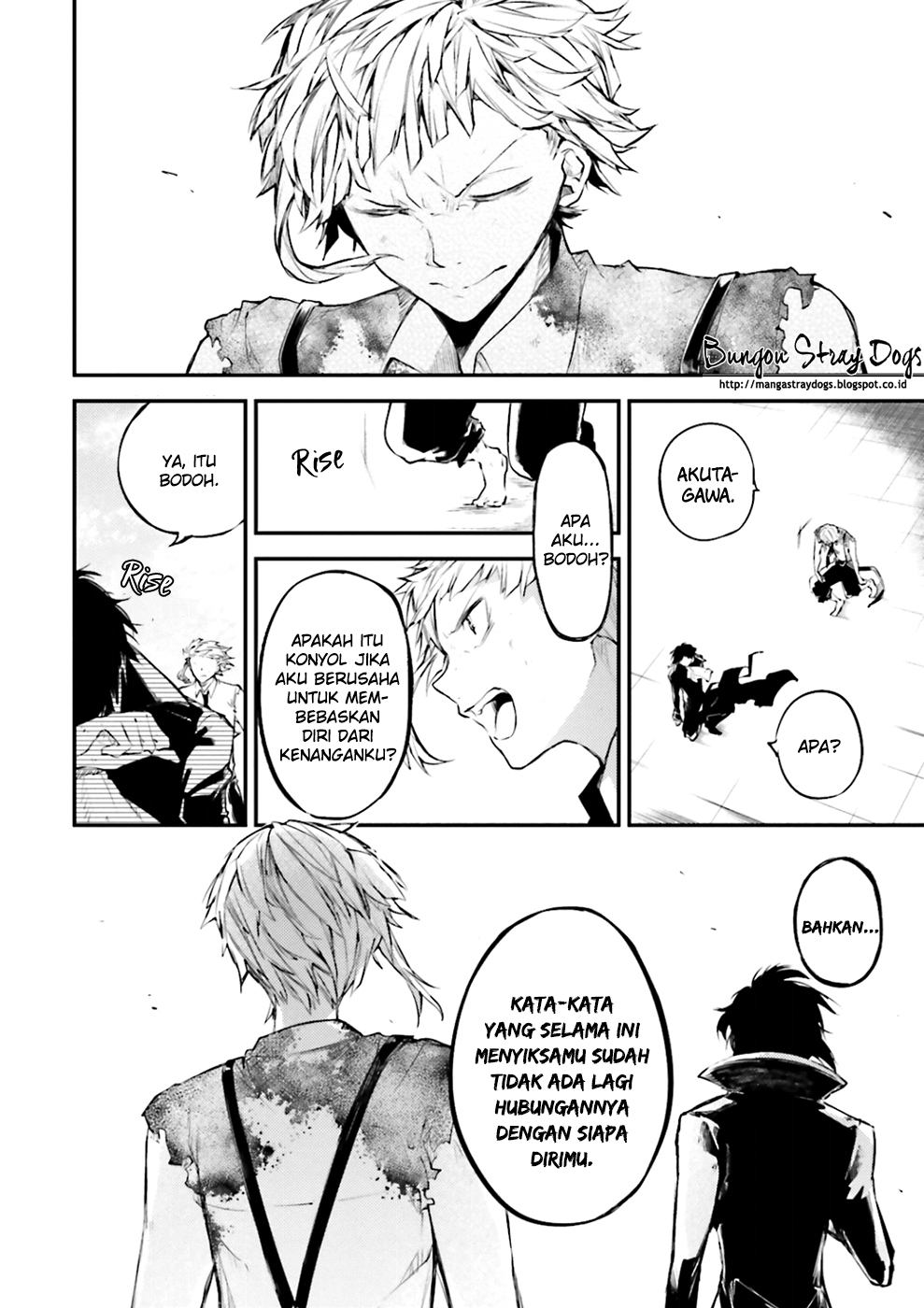 image-komik-bungou-stray-dogs-chapter-35-40/44