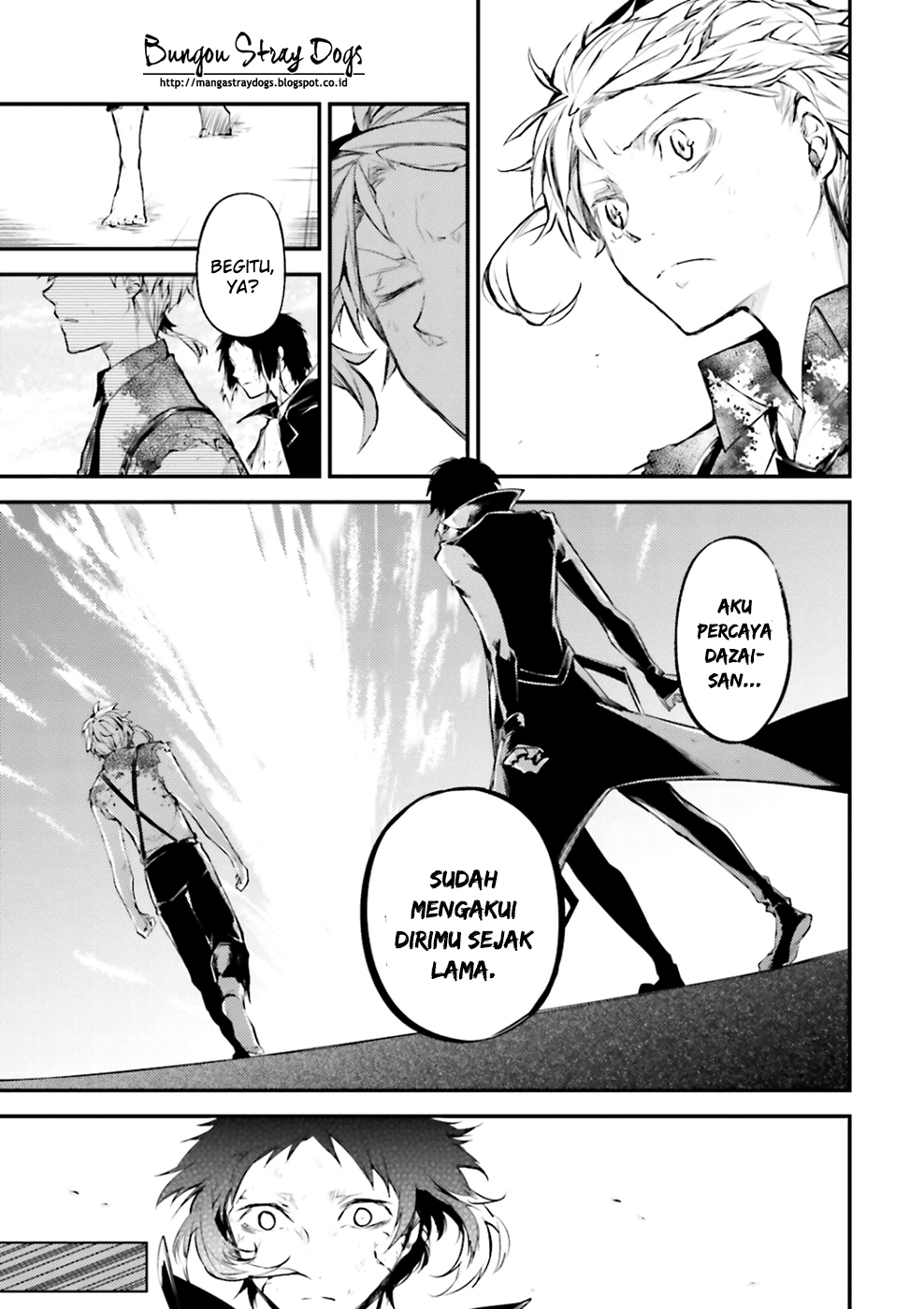 image-komik-bungou-stray-dogs-chapter-35-41/44