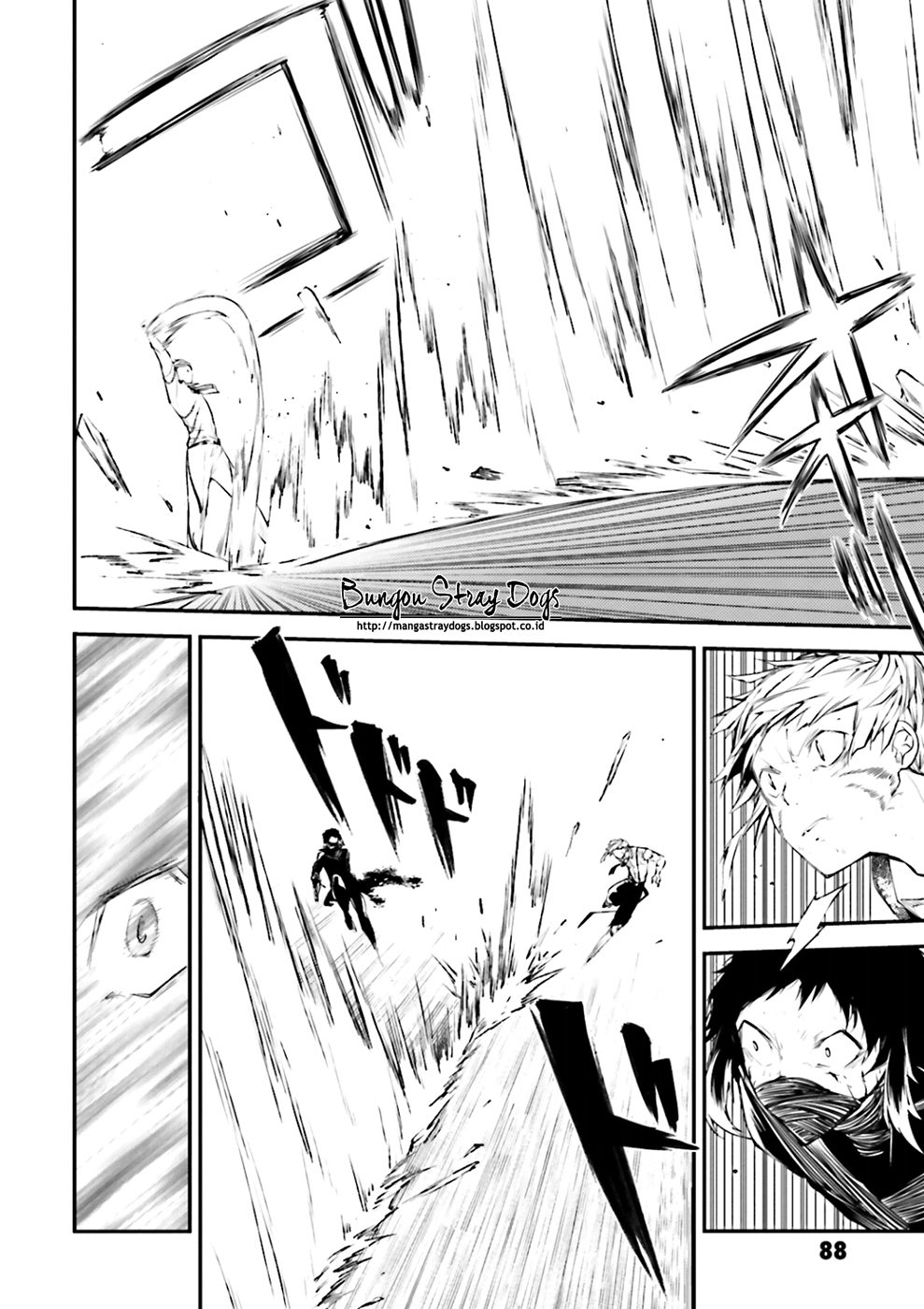 image-komik-bungou-stray-dogs-chapter-36-4/49
