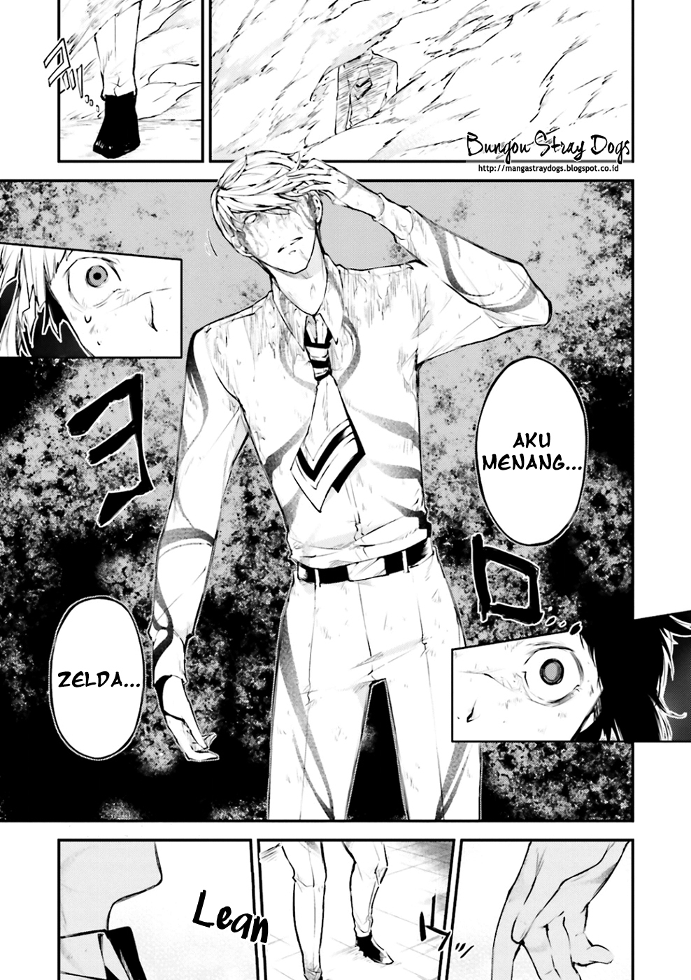 image-komik-bungou-stray-dogs-chapter-36-18/49