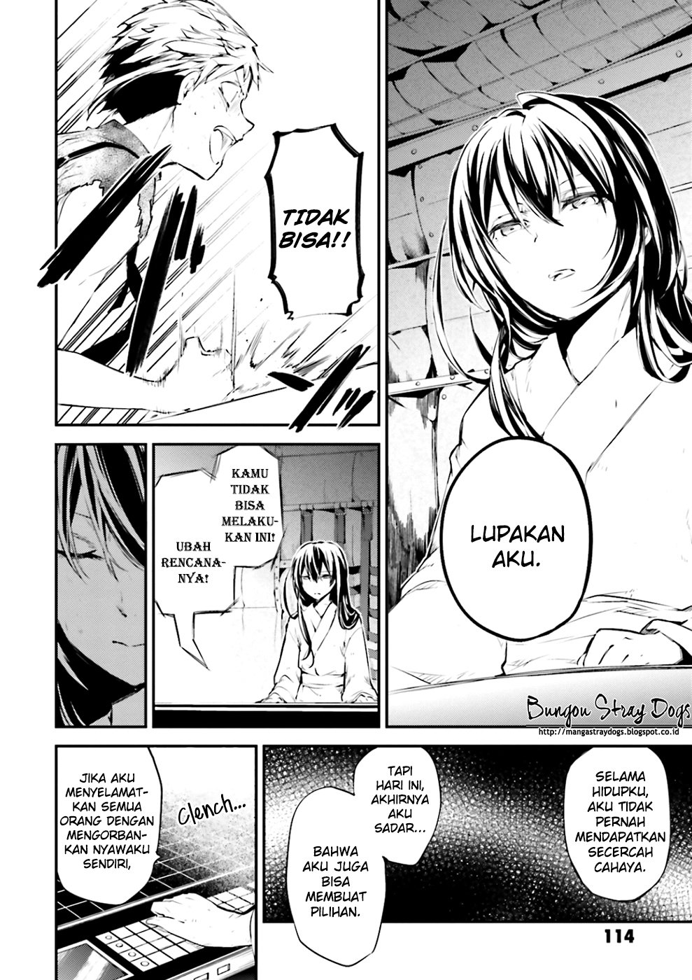 image-komik-bungou-stray-dogs-chapter-36-29/49