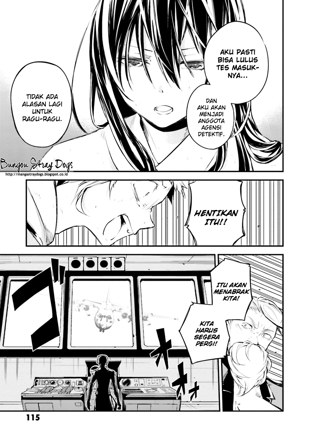 image-komik-bungou-stray-dogs-chapter-36-30/49