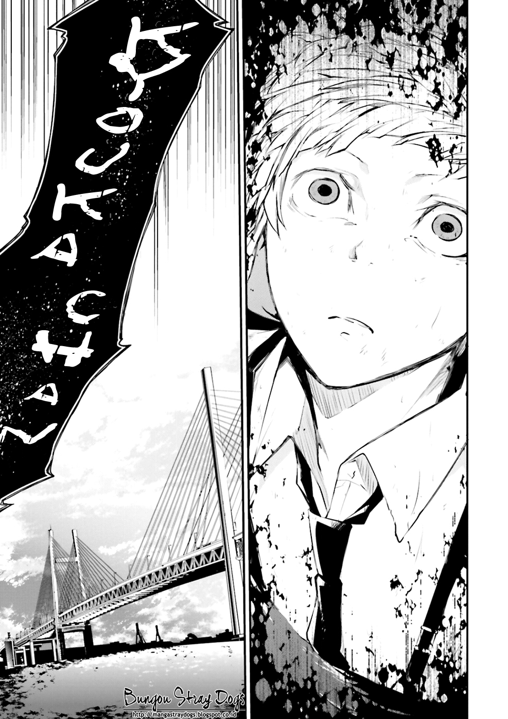 image-komik-bungou-stray-dogs-chapter-36-35/49