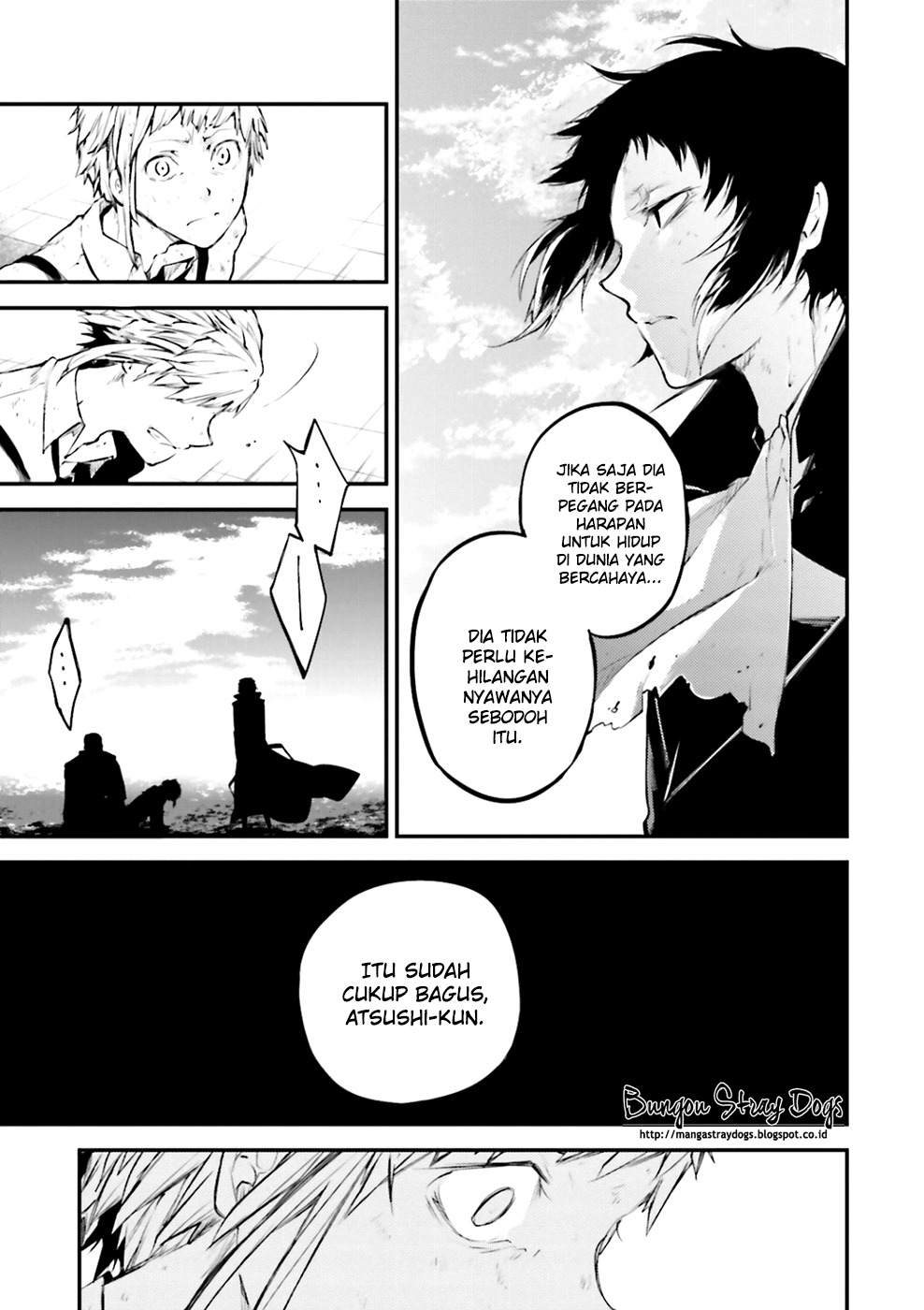 image-komik-bungou-stray-dogs-chapter-36-37/49