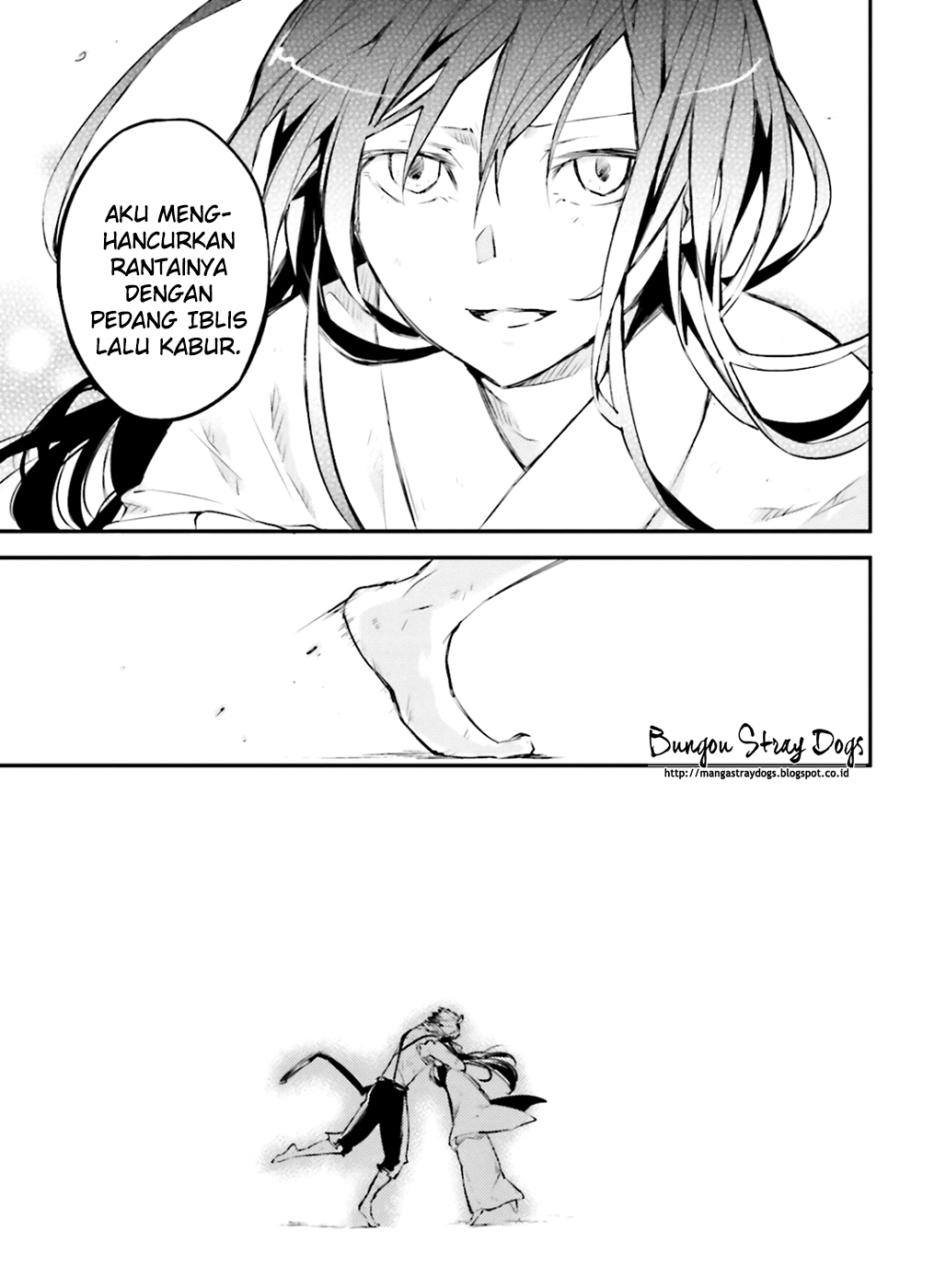 image-komik-bungou-stray-dogs-chapter-36-41/49