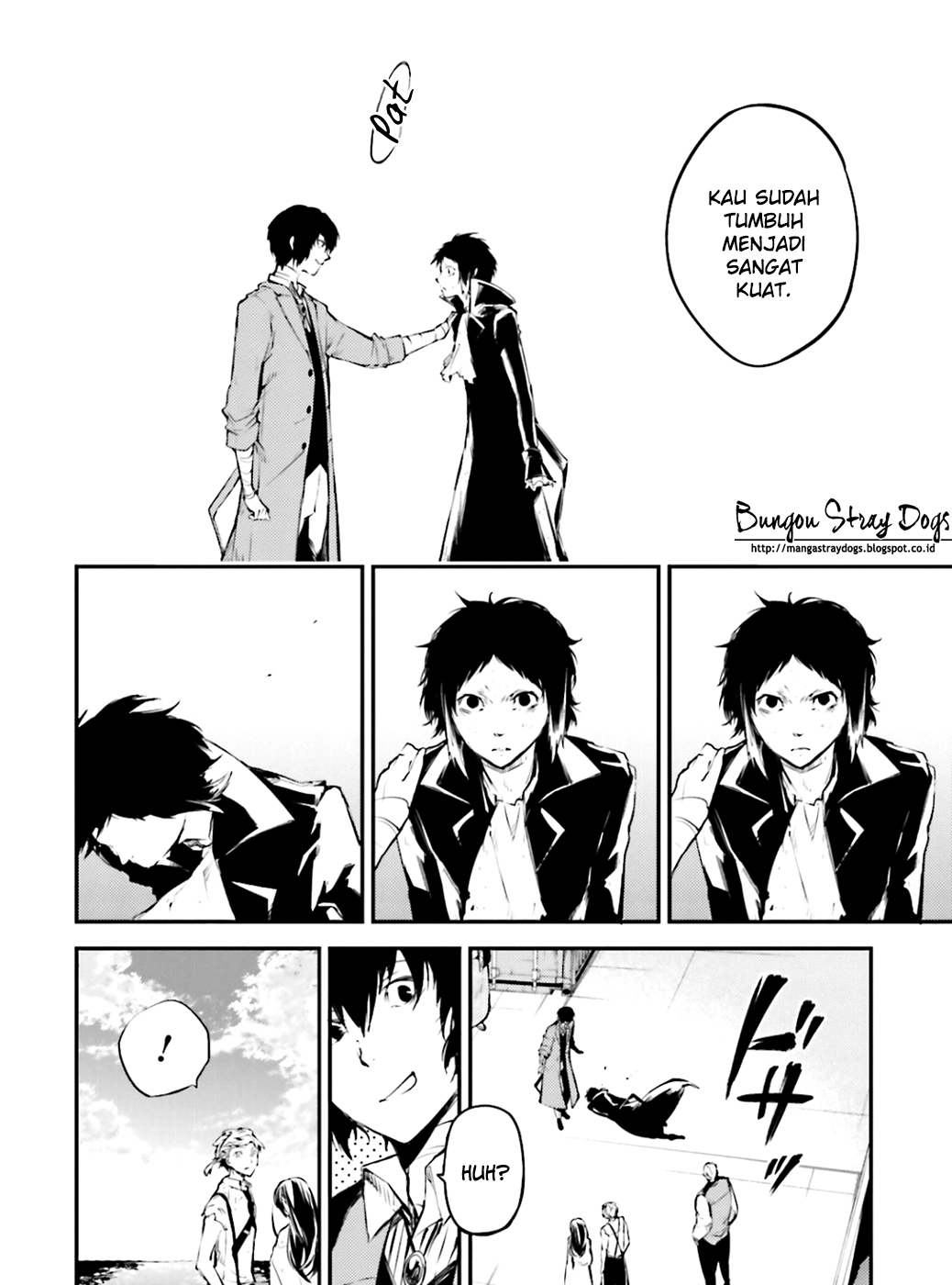 image-komik-bungou-stray-dogs-chapter-36-44/49
