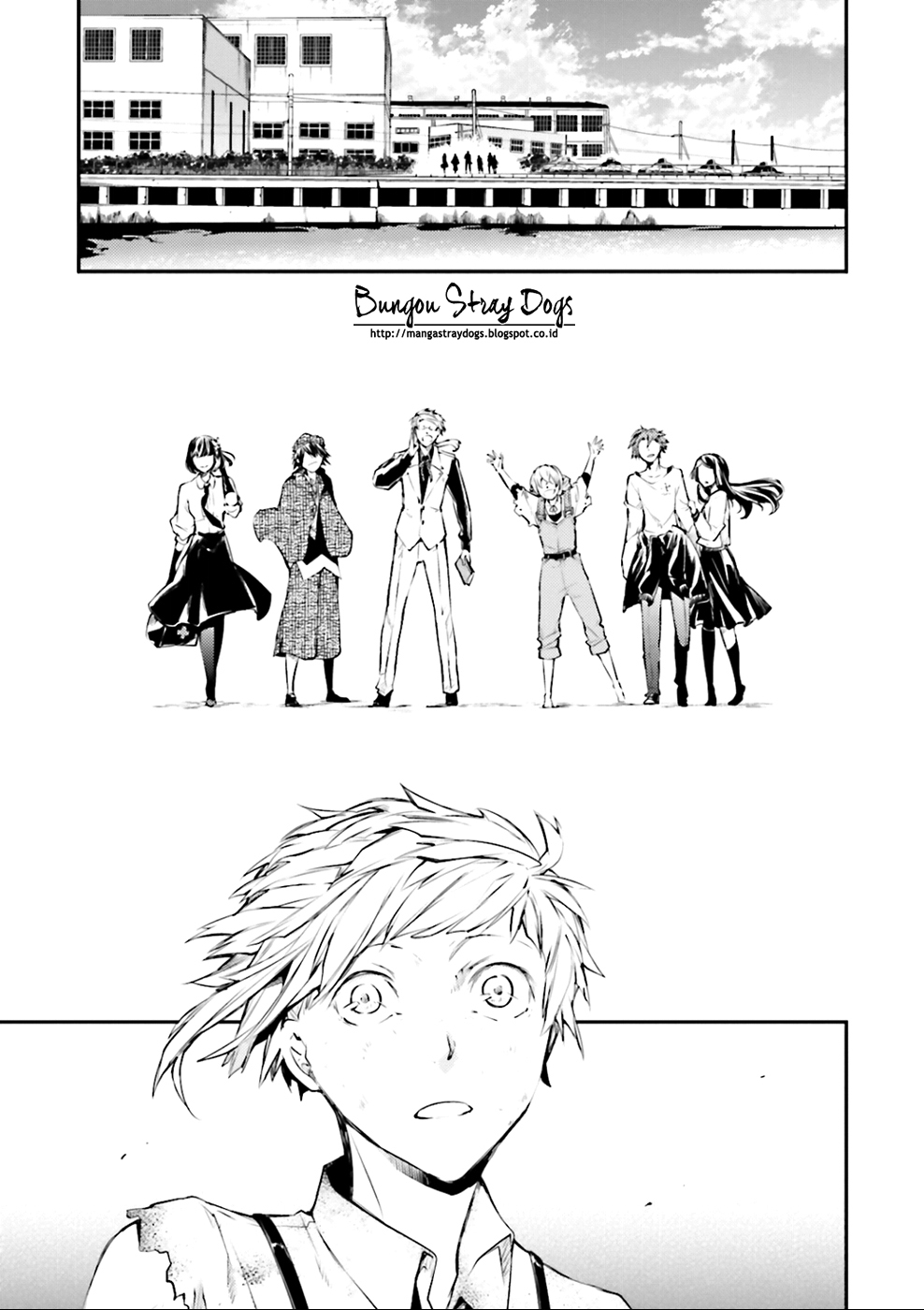 image-komik-bungou-stray-dogs-chapter-36-45/49