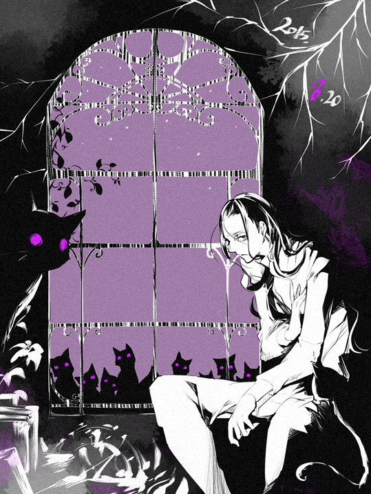 image-komik-bungou-stray-dogs-chapter-37-2/41