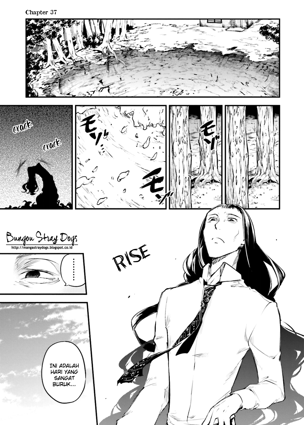 image-komik-bungou-stray-dogs-chapter-37-4/41