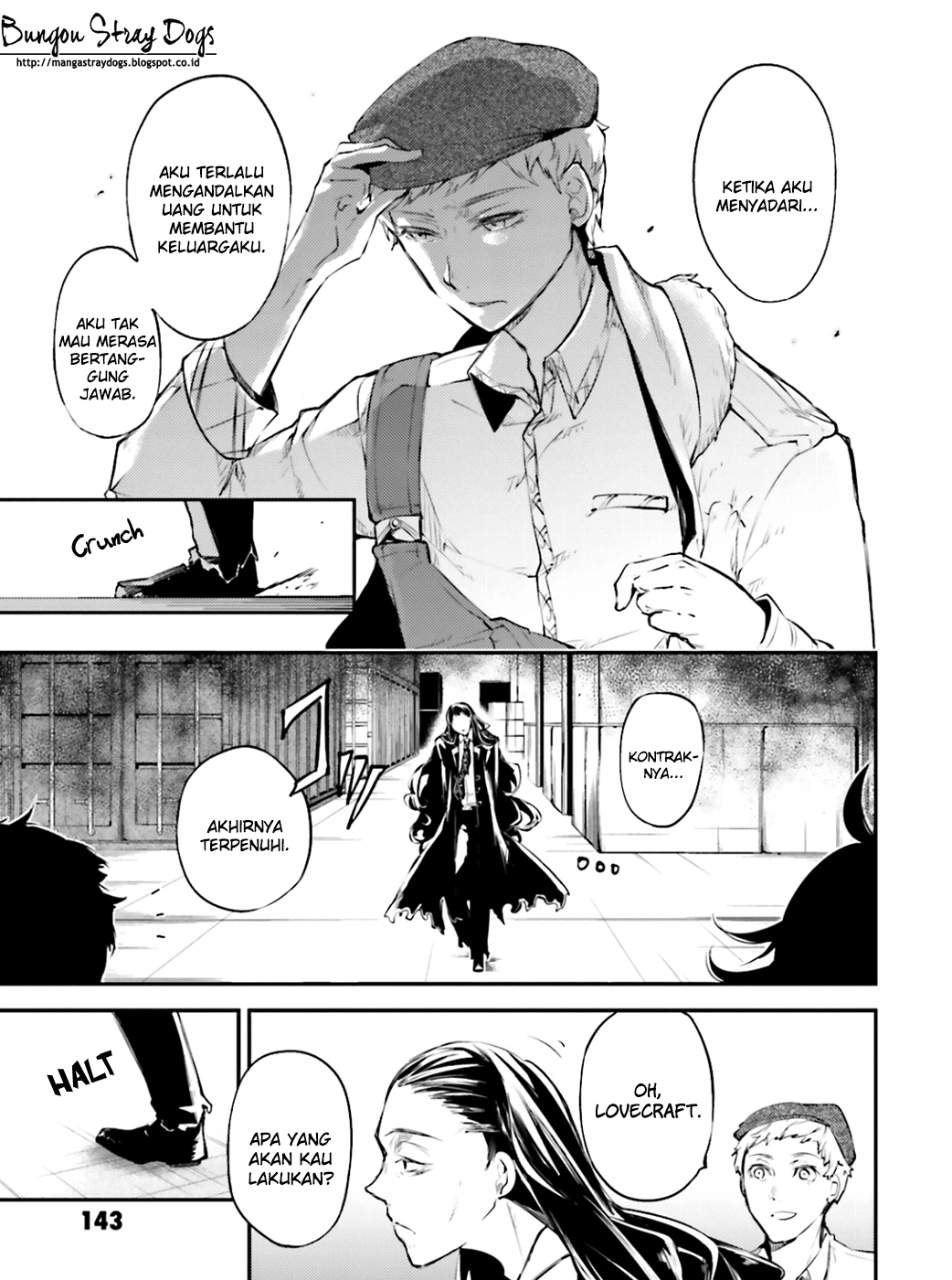 image-komik-bungou-stray-dogs-chapter-37-10/41