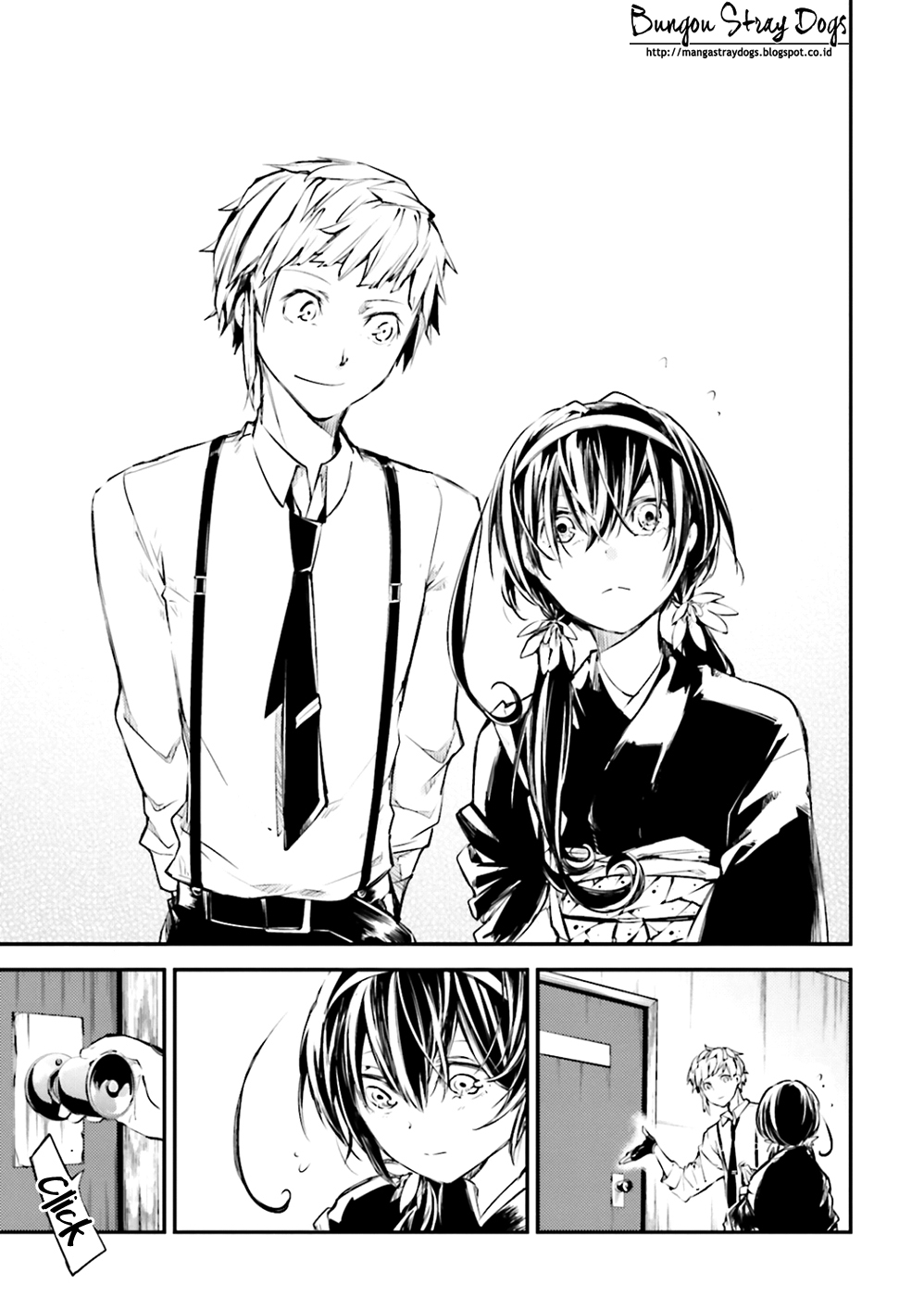 image-komik-bungou-stray-dogs-chapter-37-16/41