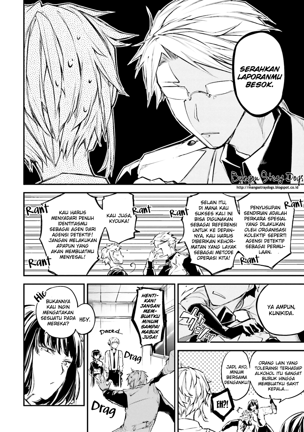 image-komik-bungou-stray-dogs-chapter-37-20/41