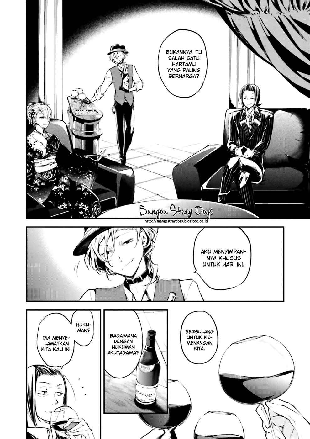 image-komik-bungou-stray-dogs-chapter-37-28/41