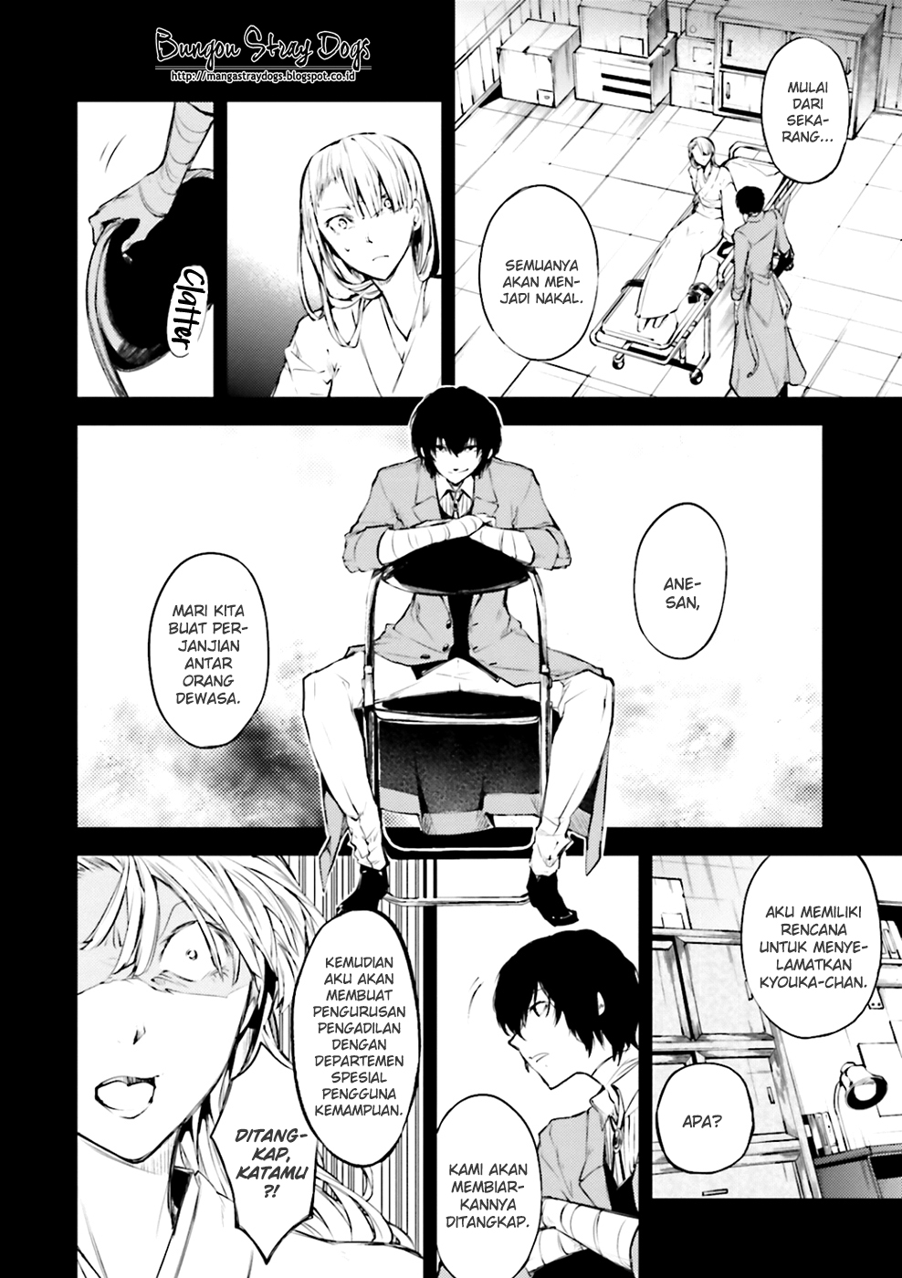 image-komik-bungou-stray-dogs-chapter-37-30/41