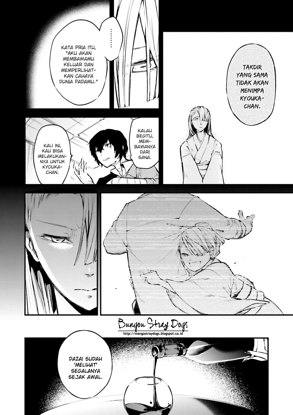 image-komik-bungou-stray-dogs-chapter-37-32/41