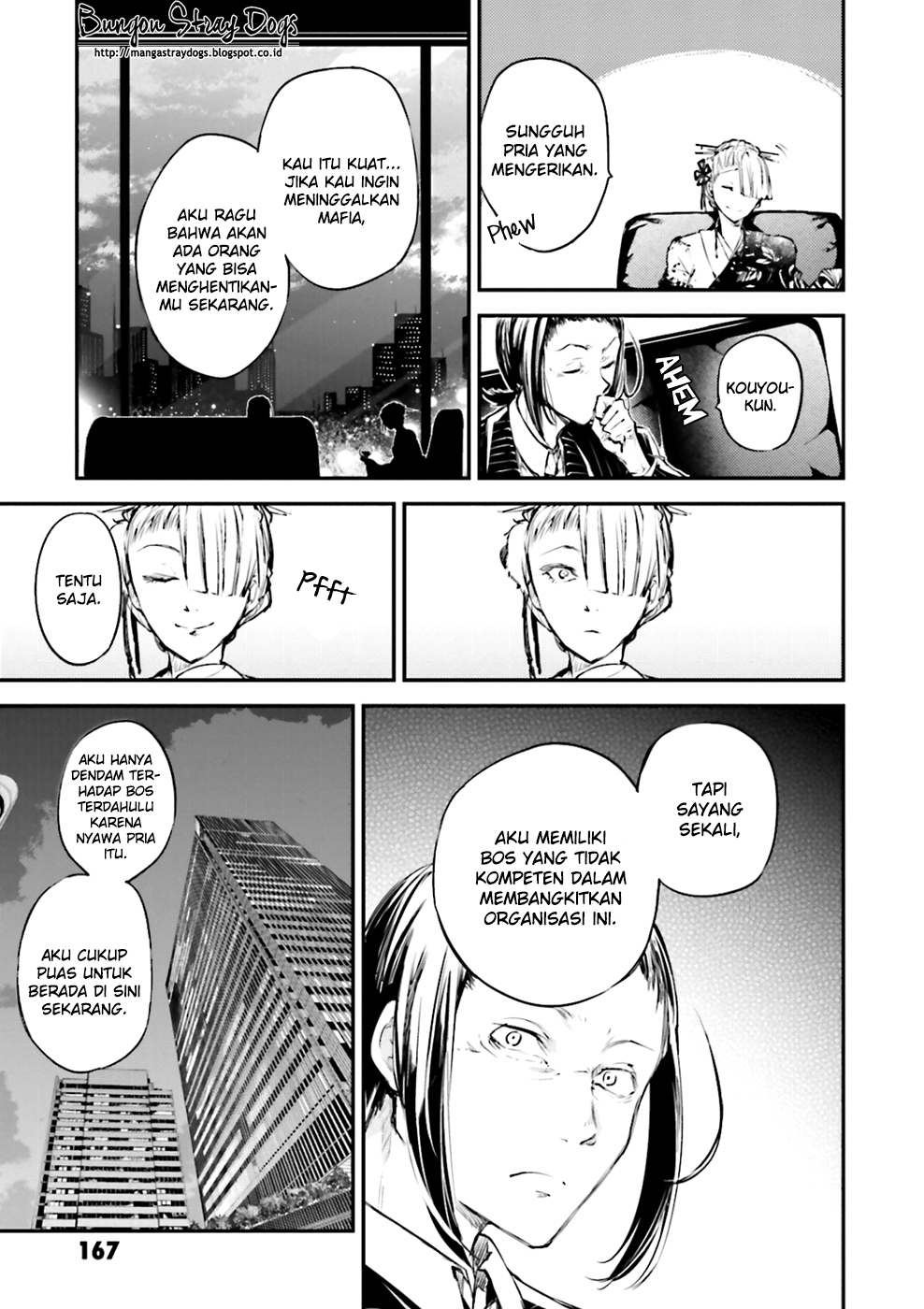 image-komik-bungou-stray-dogs-chapter-37-33/41