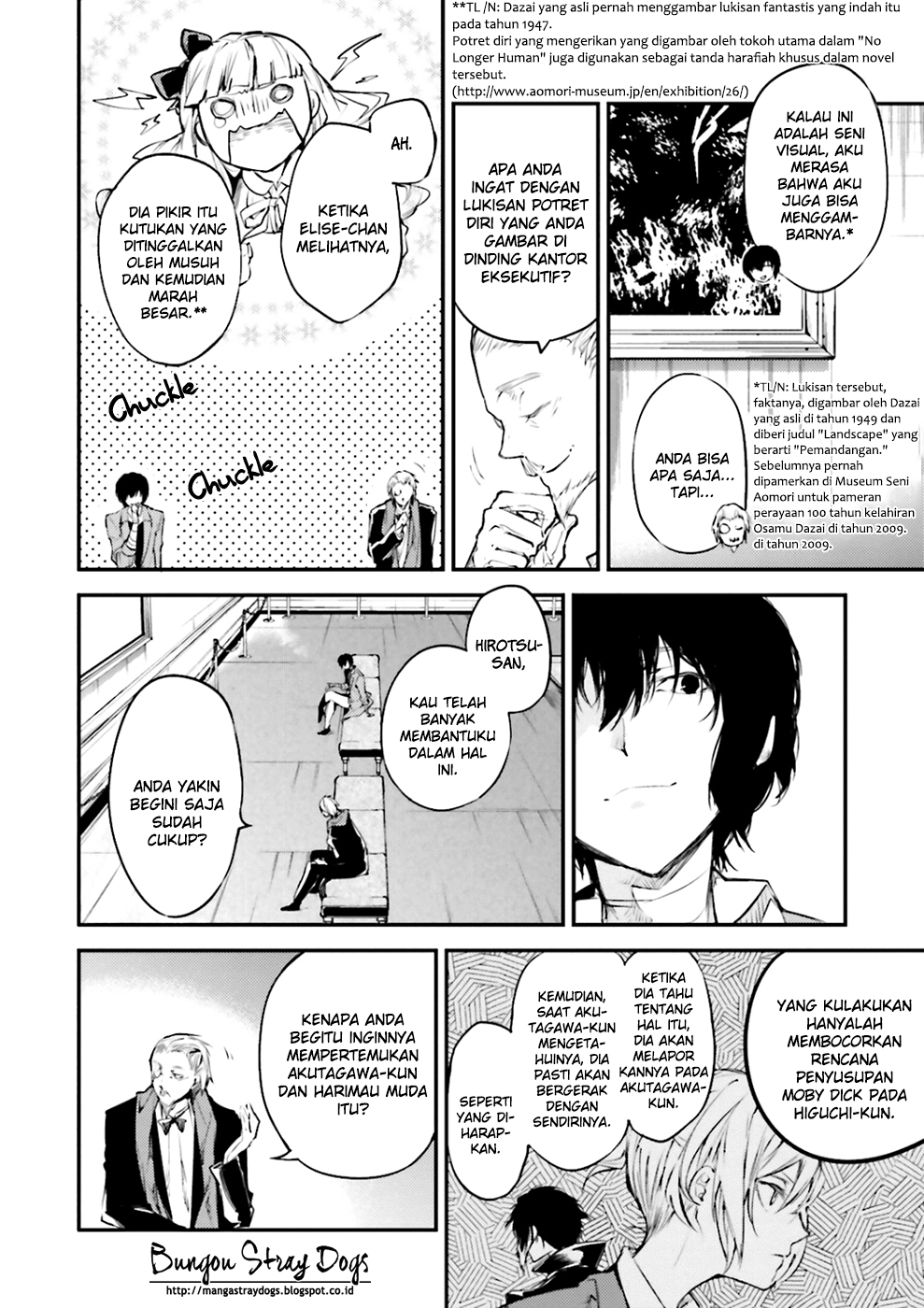 image-komik-bungou-stray-dogs-chapter-37-36/41