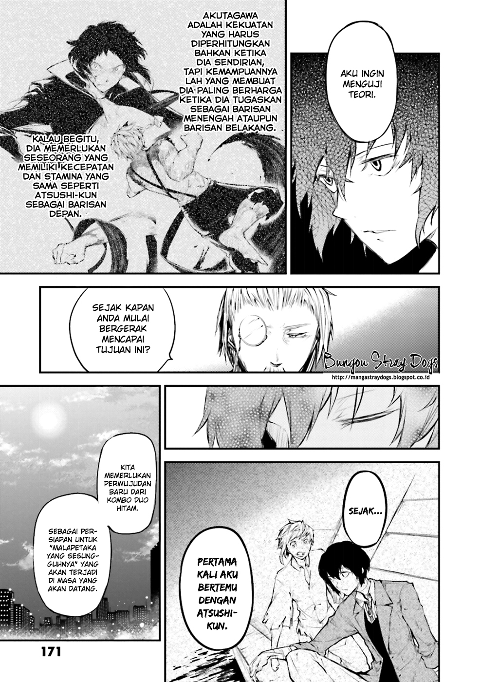 image-komik-bungou-stray-dogs-chapter-37-37/41