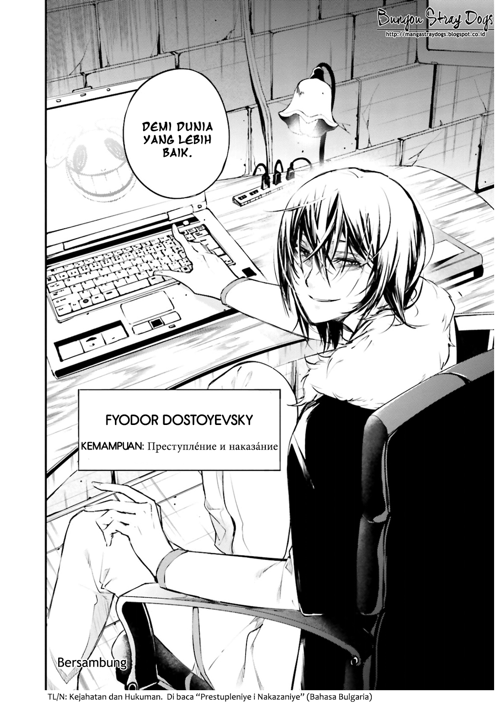 image-komik-bungou-stray-dogs-chapter-37-40/41