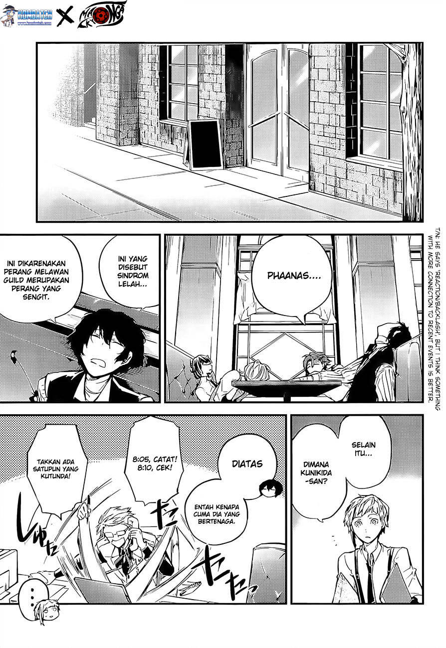 image-komik-bungou-stray-dogs-chapter-38-2/21
