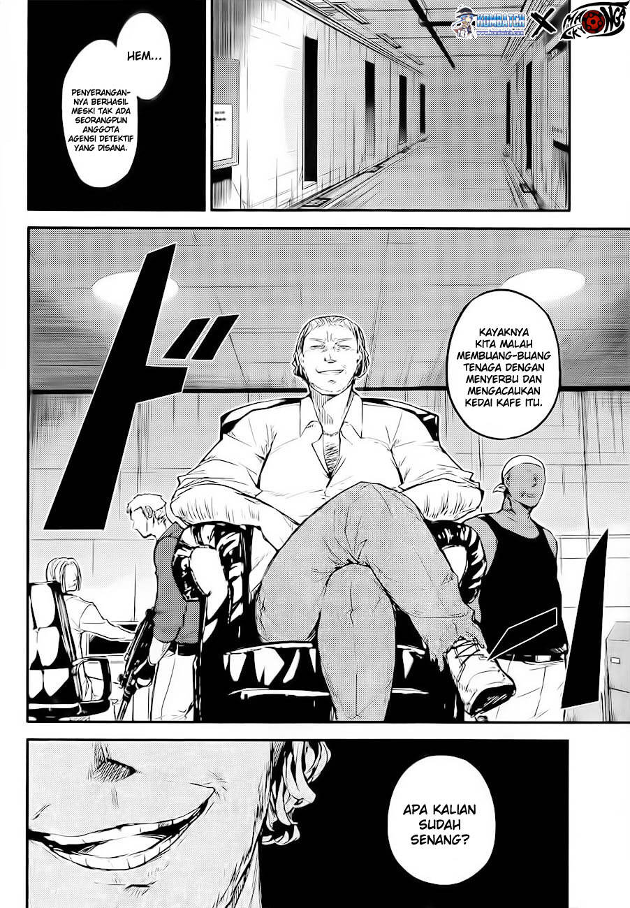 image-komik-bungou-stray-dogs-chapter-38-10/21