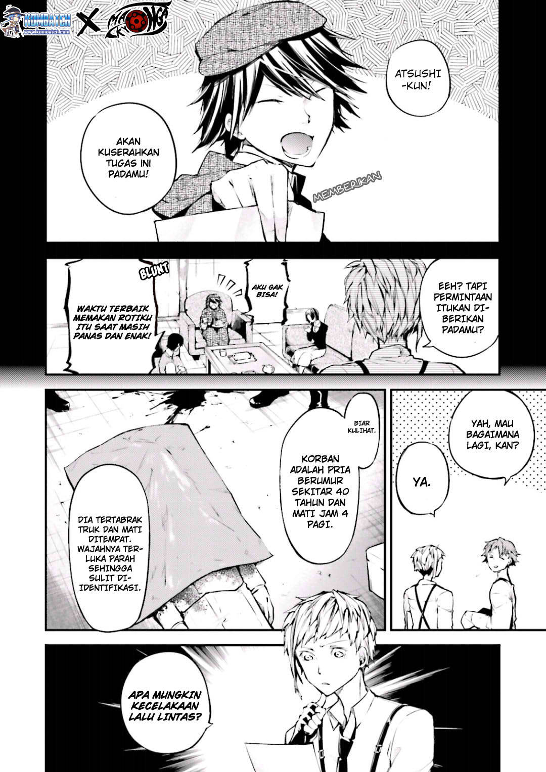image-komik-bungou-stray-dogs-chapter-39-2/44