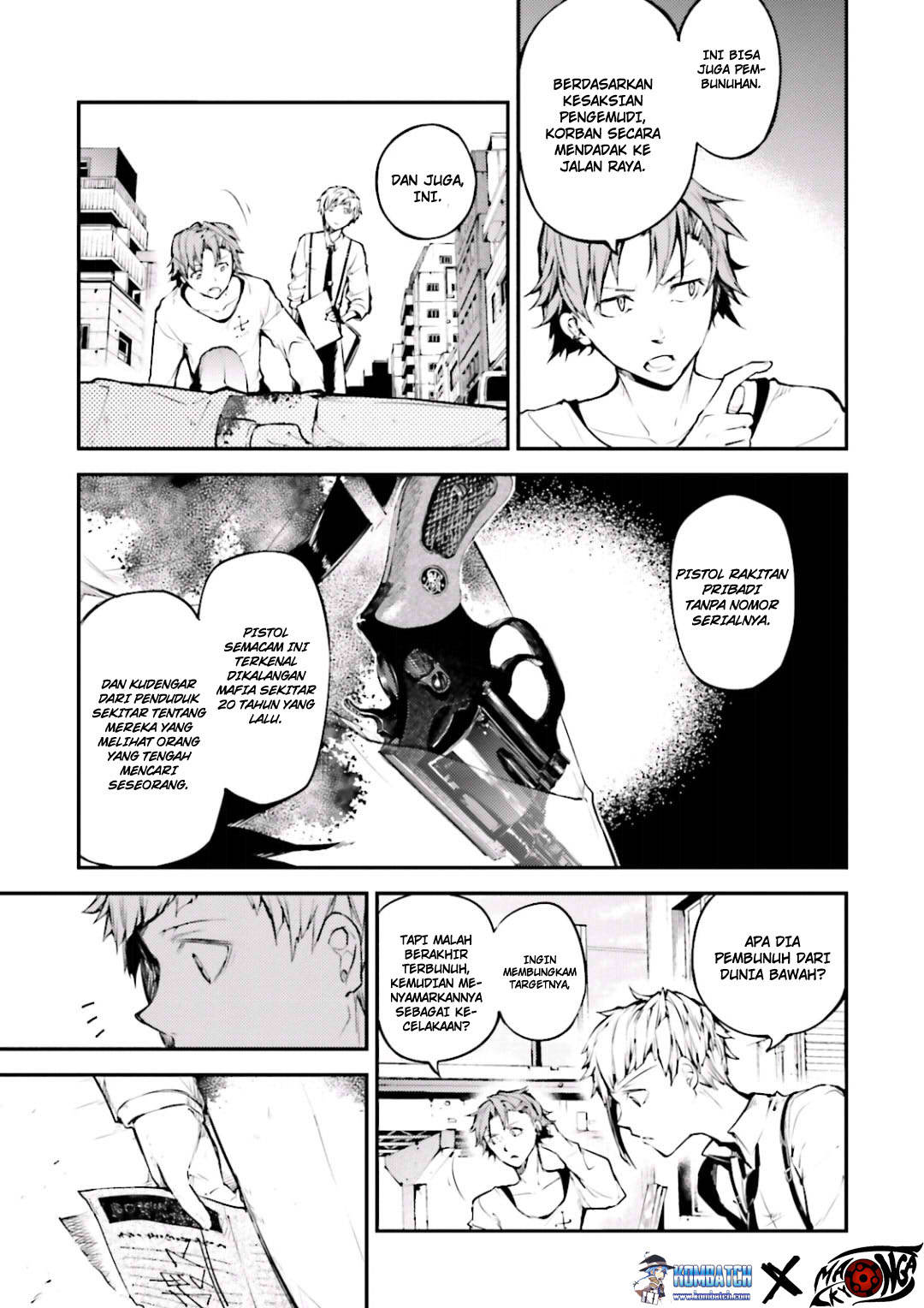 image-komik-bungou-stray-dogs-chapter-39-3/44