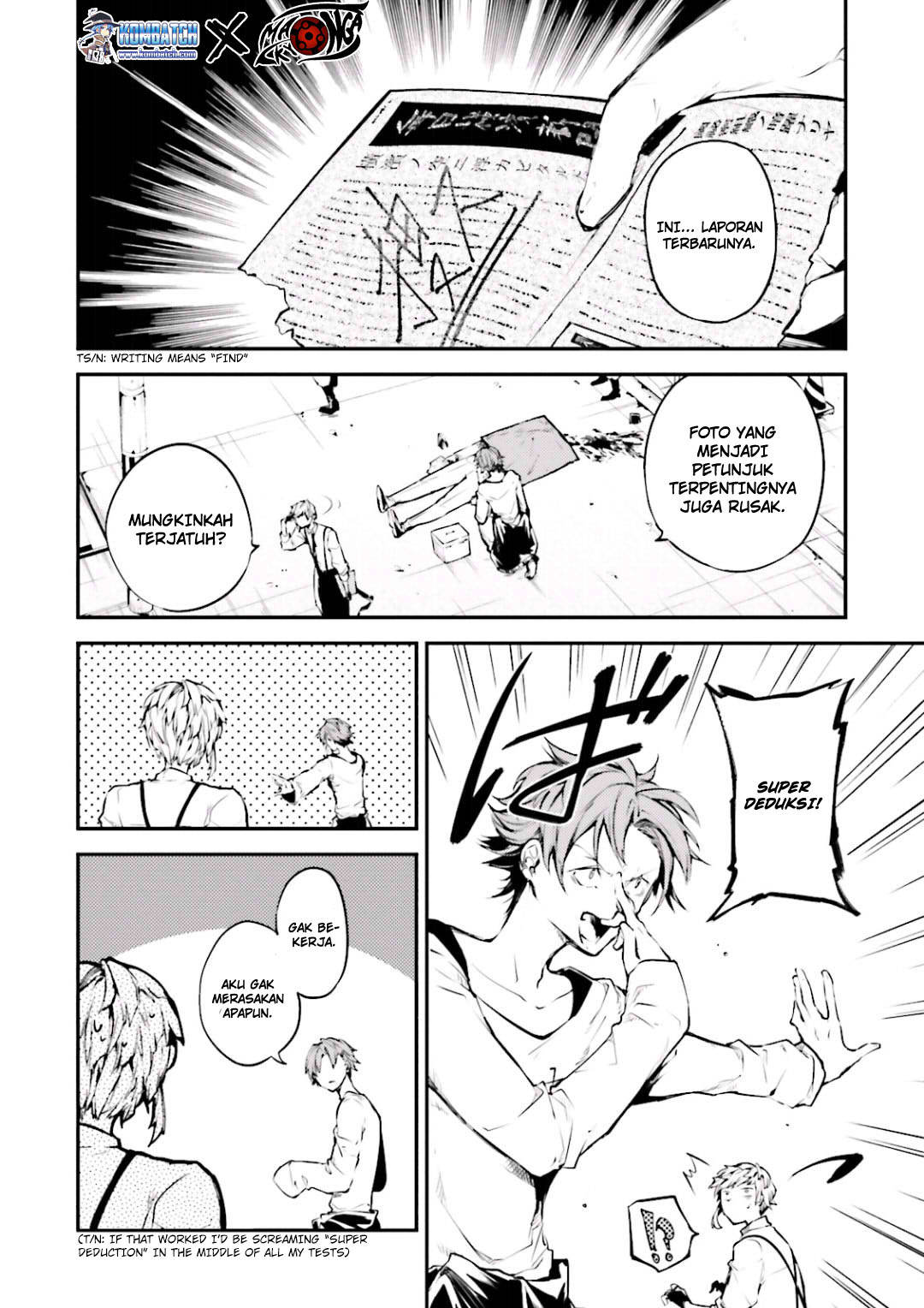 image-komik-bungou-stray-dogs-chapter-39-4/44