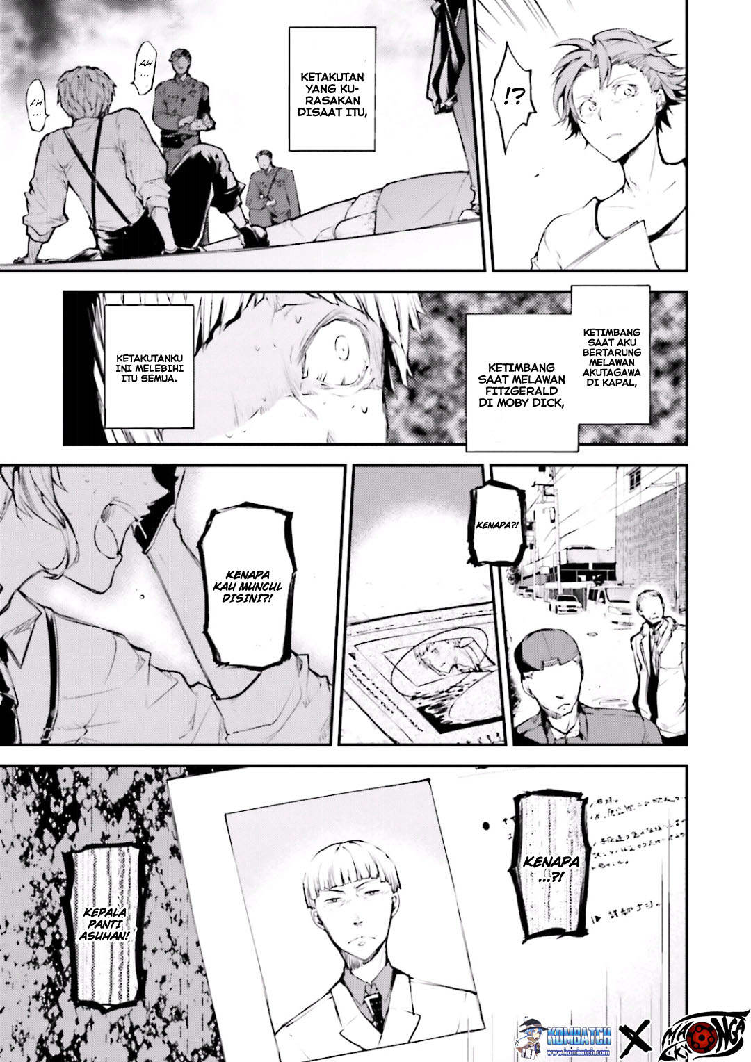 image-komik-bungou-stray-dogs-chapter-39-7/44