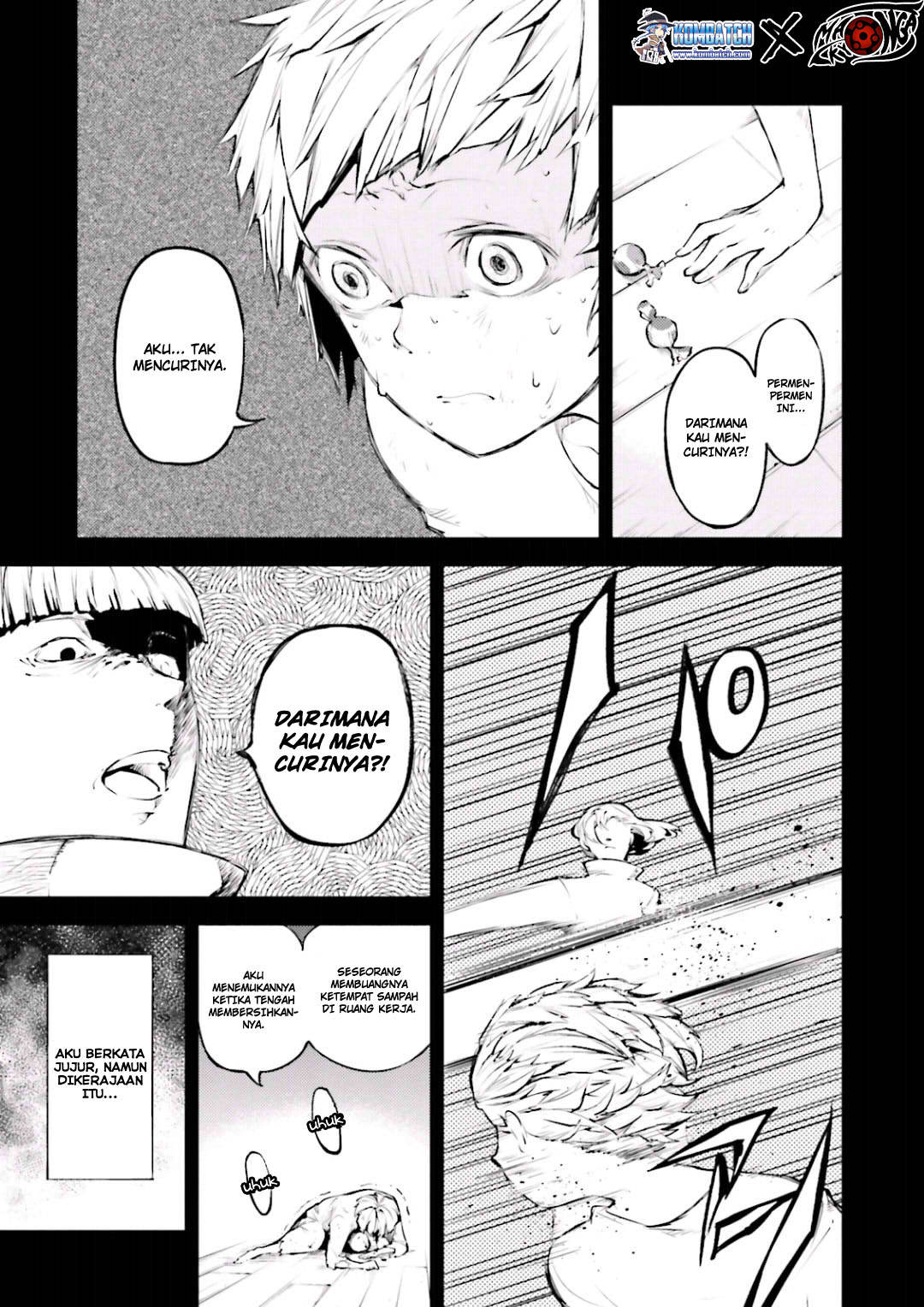 image-komik-bungou-stray-dogs-chapter-39-9/44