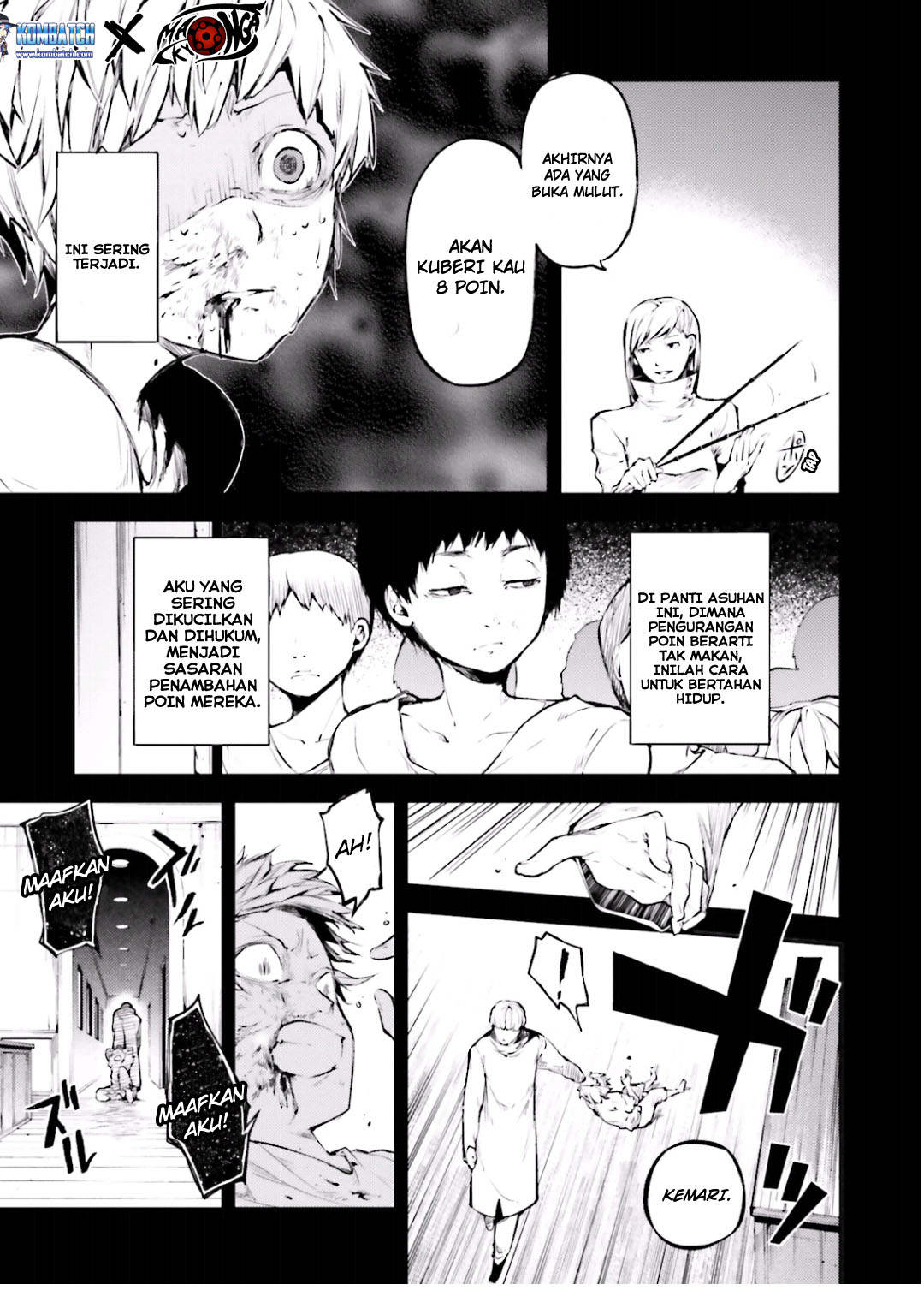image-komik-bungou-stray-dogs-chapter-39-11/44