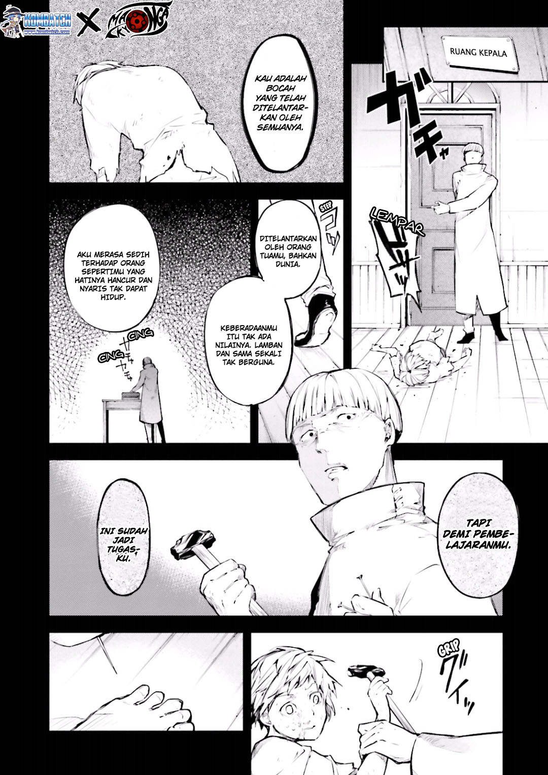 image-komik-bungou-stray-dogs-chapter-39-12/44