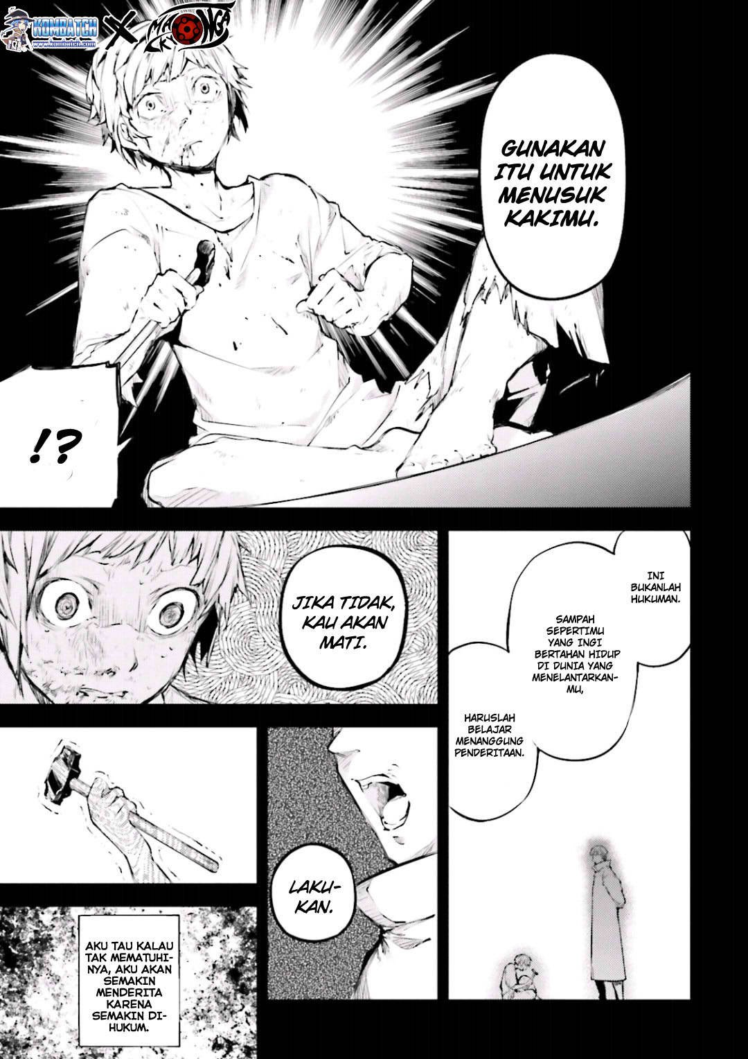 image-komik-bungou-stray-dogs-chapter-39-13/44