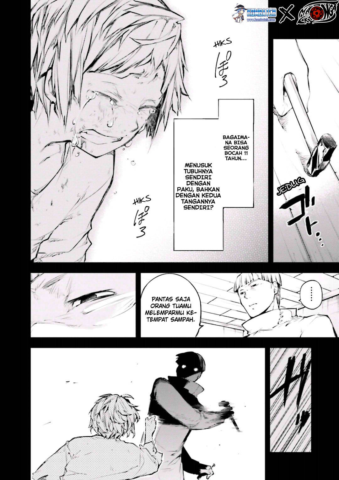image-komik-bungou-stray-dogs-chapter-39-14/44