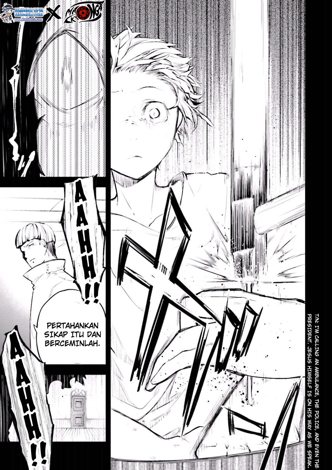image-komik-bungou-stray-dogs-chapter-39-15/44