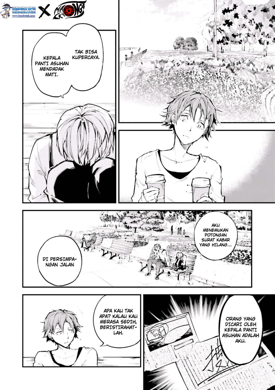 image-komik-bungou-stray-dogs-chapter-39-16/44