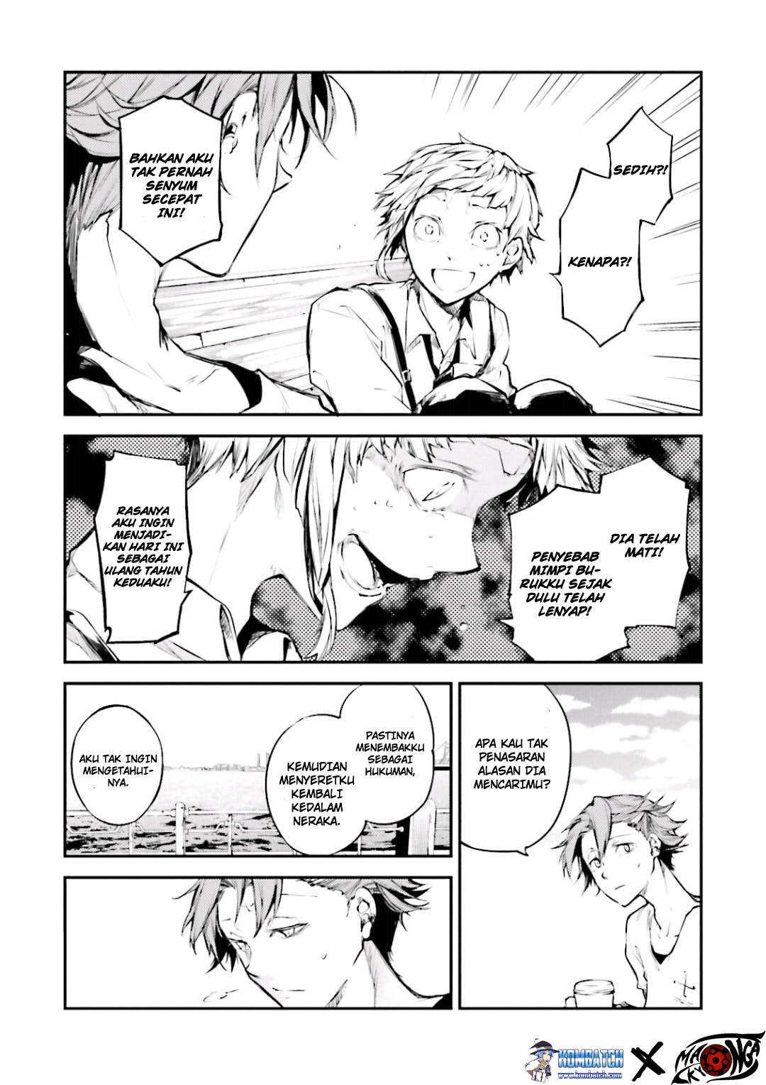 image-komik-bungou-stray-dogs-chapter-39-17/44