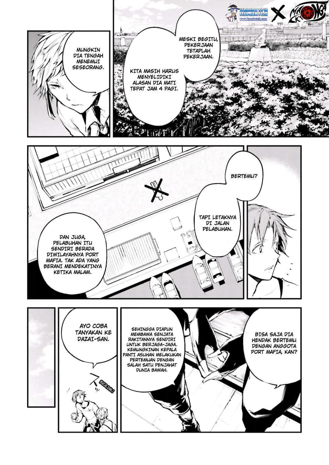 image-komik-bungou-stray-dogs-chapter-39-18/44