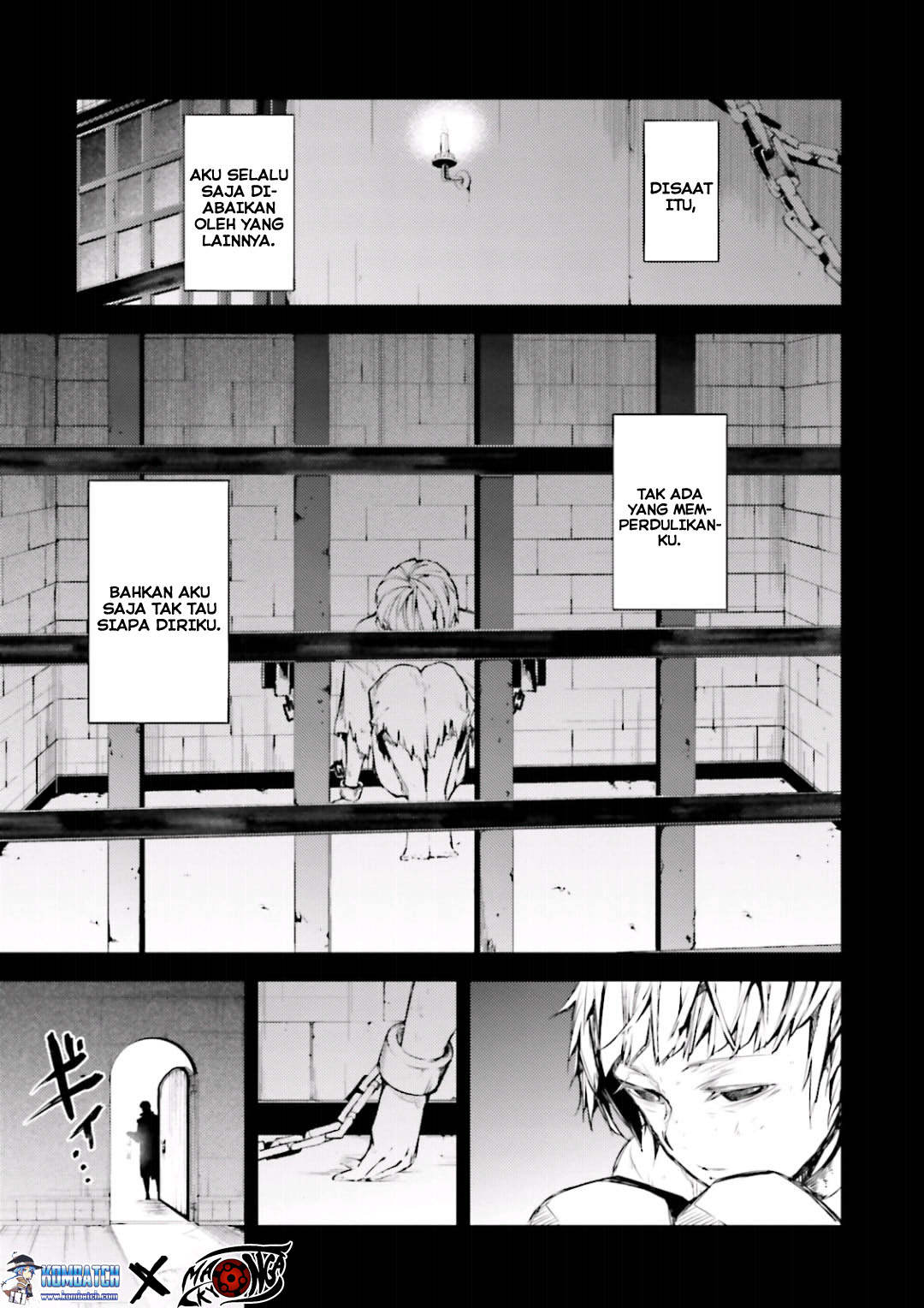 image-komik-bungou-stray-dogs-chapter-39-19/44